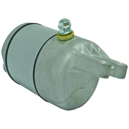 Démarreur A-Style 21101266