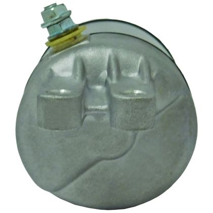 Démarreur A-Style 21101266