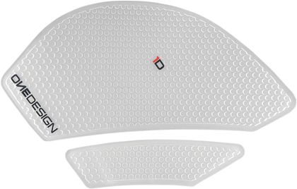 Protège réservoir A-Style Pad