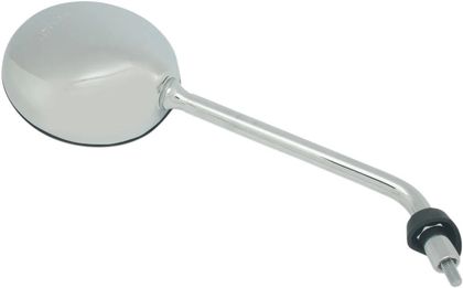 Rétroviseur A-Style 06401265 Ref : AS00325A / 06401265