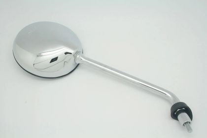 Rétroviseur A-Style 06401265