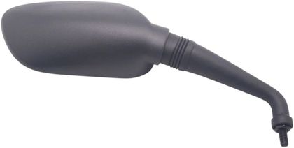 Rétroviseur A-Style 06401290 Ref : AS00328A / 06401290