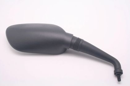 Rétroviseur A-Style 06401290