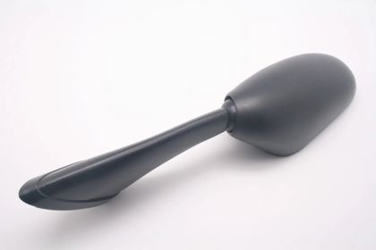 Rétroviseur A-Style 06401296