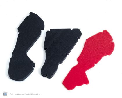 Athena S410510200007 Air filter