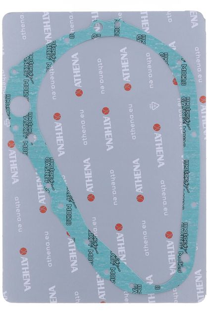 Joint de carter d'embrayage Athena