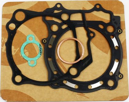 Athena Top End Set Gasket kit