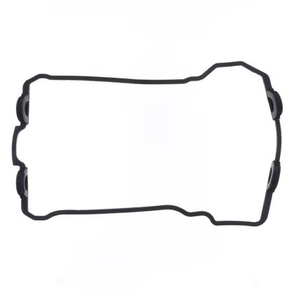 Athena Klepdekselpakking Cilinderkoppakking Ref: ATH00658A / 1014128