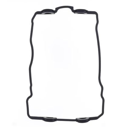 Athena deckt Zylinderkopfdichtung Ref : ATH00659A / 1014129