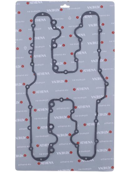 Athena Cover Cylinder head gasket