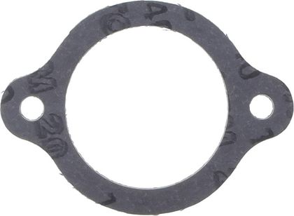 Athena Uitlaatpakking