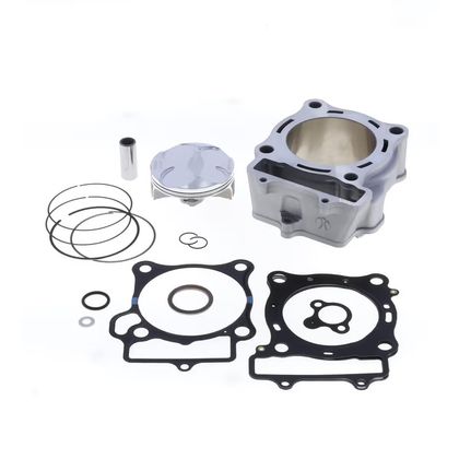 Kit cylindre-piston Athena Ø79mm Ref : ATH00705A / 1117450
