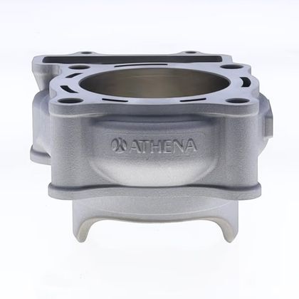Kit cylindre-piston Athena Ø79mm