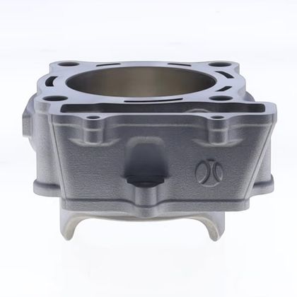 Kit cylindre-piston Athena Ø79mm