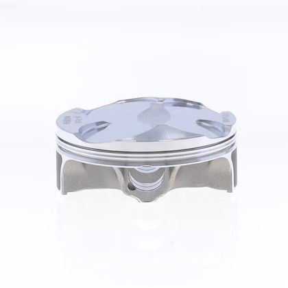 Kit cylindre-piston Athena Ø79mm