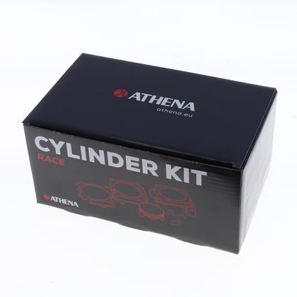 Kit cylindre-piston Athena Ø79mm