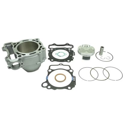Kit cylindre-piston Athena Ø77mm Ref : ATH00706A / 1117452