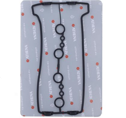 Joint de culasse Athena couvre