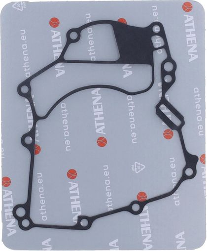 Athena Ignition cover gasket
