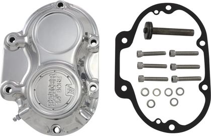 Kit couvercle Latéral de Transmission Baker Drivetrain Assemblage Ref : BAKE00030A / 11070687