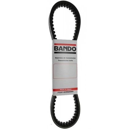 Bando Premium-Getriebe Antriebsriemen Ref : BAN00076A / 1042221