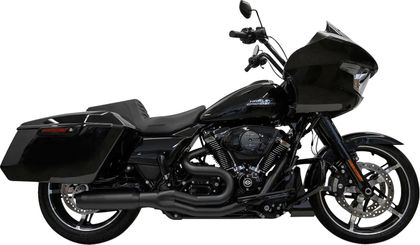 Bassani Xhaust Super Bike Full Line