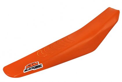 Kit déco Blackbird complet Replica KTM