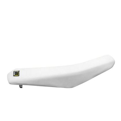Housse de selle Blackbird High Grip Universel Ref : BC00861A / 1130252001