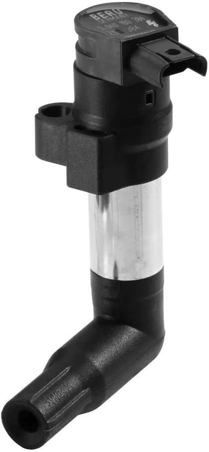 Bobine allumage BERU Standard