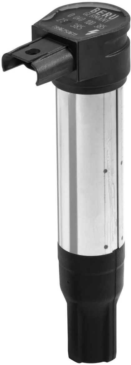 Bobine allumage BERU Standard