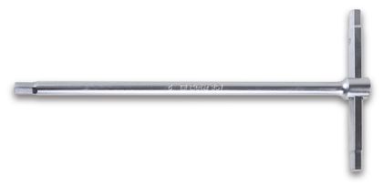 Beta Inbussleutels Universeel Ref: BETA00126A / 1102584