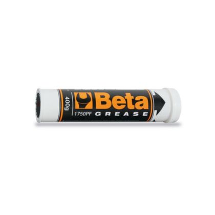 Beta Universelle patroner Universel Fedt