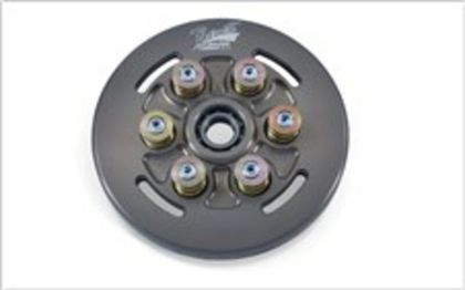 Ressorts d'embrayage Bihr Kit conversion