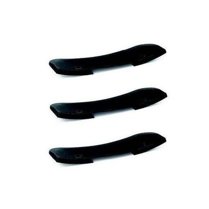 Demonte pneus Bihr Protection pelle Universel