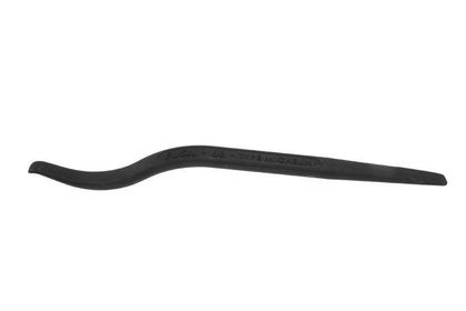 Demonte pneus Bihr MICHELIN 380mm