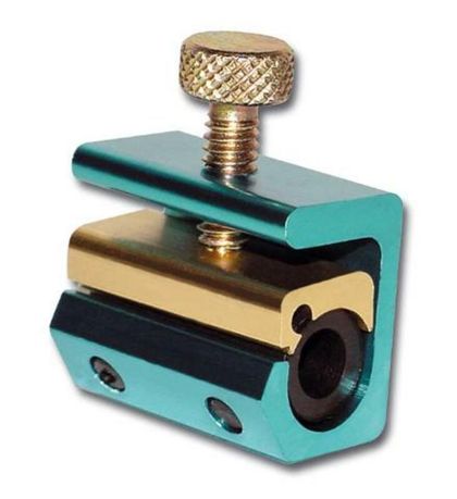 Graisseur de câbles Bihr Universel