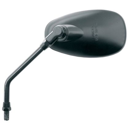 Rétroviseur Bihr universel