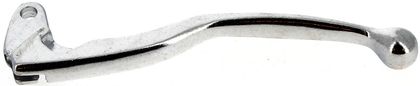Levier d'embrayage Bihr type origine aluminium coulé