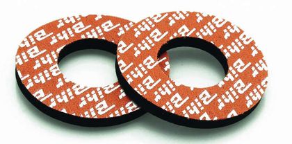 Donuts Bihr Universel