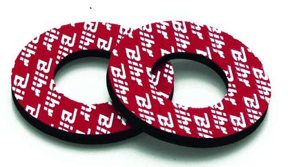 Donuts Bihr Universel