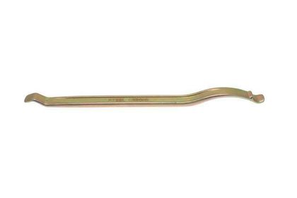 Demonte anvelope Bihr Demonte butée arrêt 380mm Universal