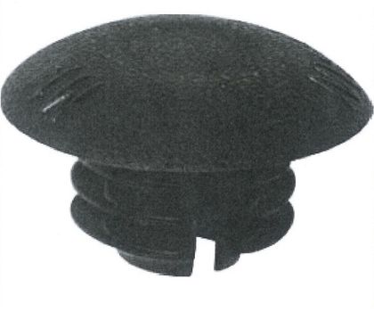 Bihr M10 Thread Plug 10 pieces Universal Plug insert