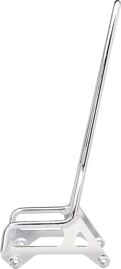 Biltwell Inc Exfil Sissy bar