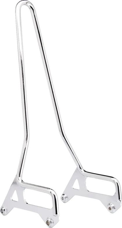 Biltwell Inc Exfil Sissy bar