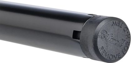 Guidon Biltwell Inc 06015645 Universel