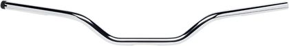 Biltwell Inc 06015650 Universal Handlebars Ref : BIC00022A / 06015650