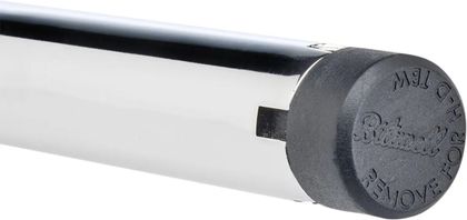 Biltwell Inc 06015650 Universal Handlebars