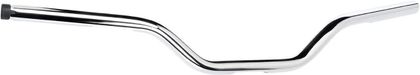 Biltwell Inc 06015650 Universal Handlebars