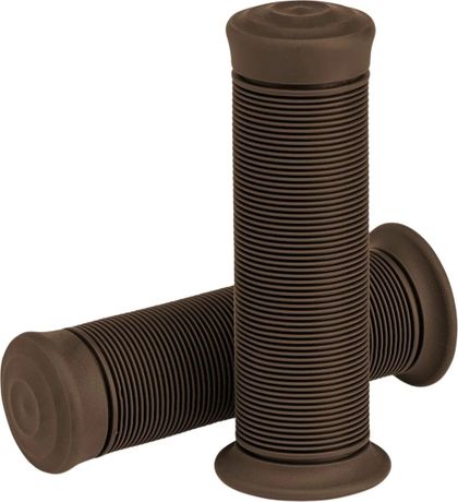 Biltwell Inc 06302503 Lenkergriffe Universell