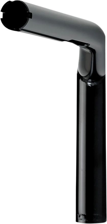 Biltwell Inc 06015161 Lenker